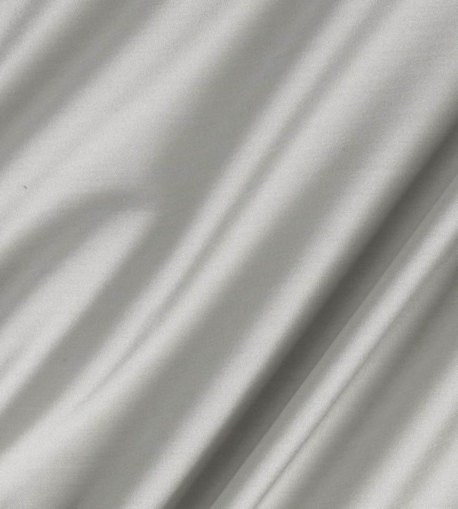 Connaught Silk Fabric by James Hare Morandi