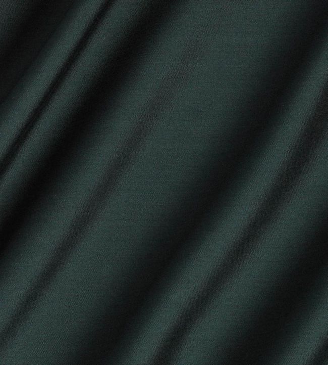Connaught Silk Fabric by James Hare Spruce
