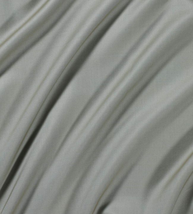 Connaught Silk Fabric by James Hare Surf