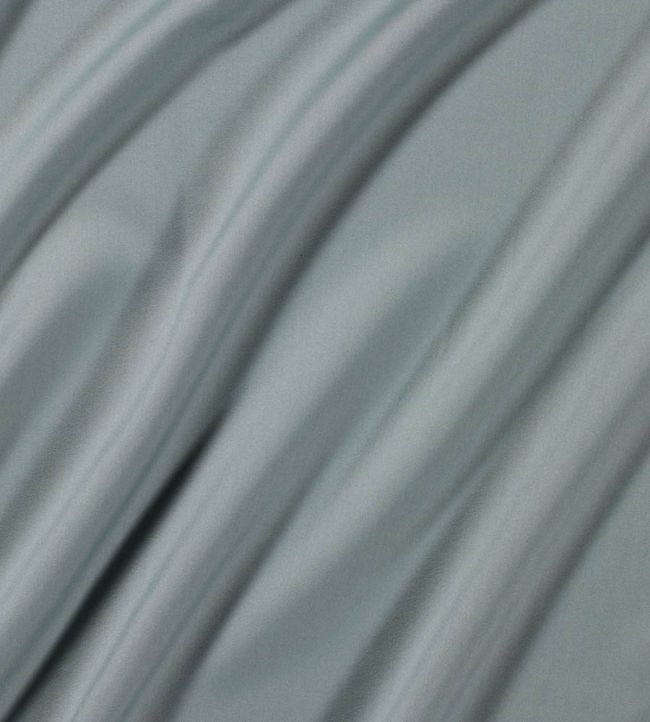 Connaught Silk Fabric by James Hare Vista