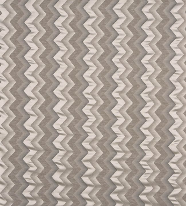 Constance Fabric by Prestigious Textiles Fawn
