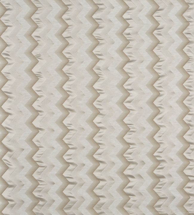Constance Fabric by Prestigious Textiles Ivory