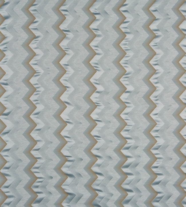 Constance Fabric by Prestigious Textiles Marine