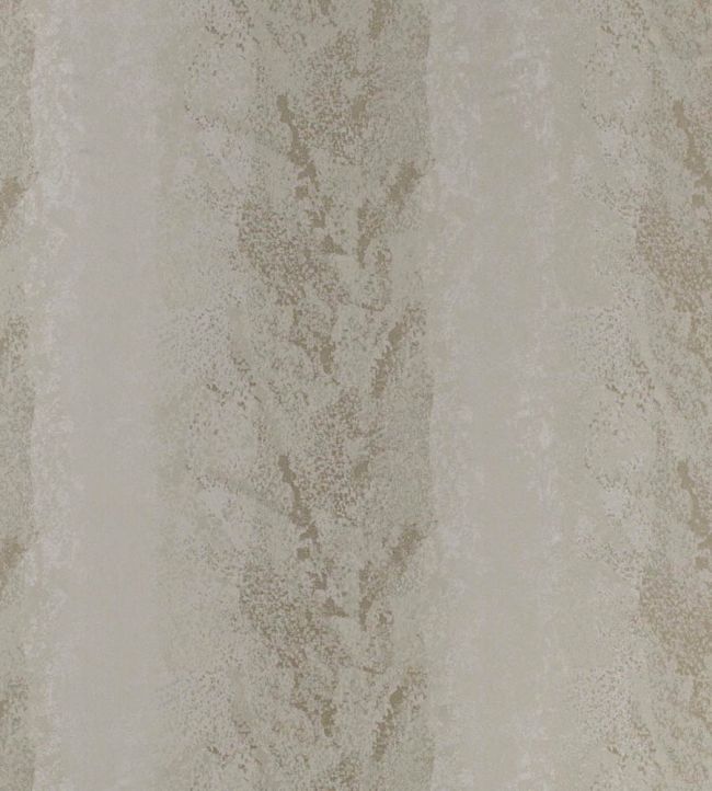Constellation Fabric by James Hare Earth