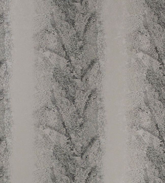 Constellation Fabric by James Hare Granite