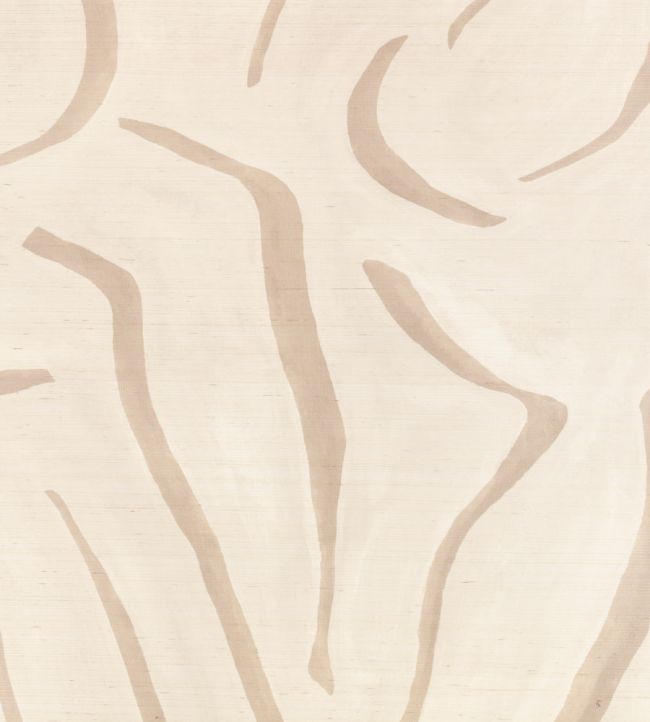 Contour Wallpaper by Black Edition Soapstone