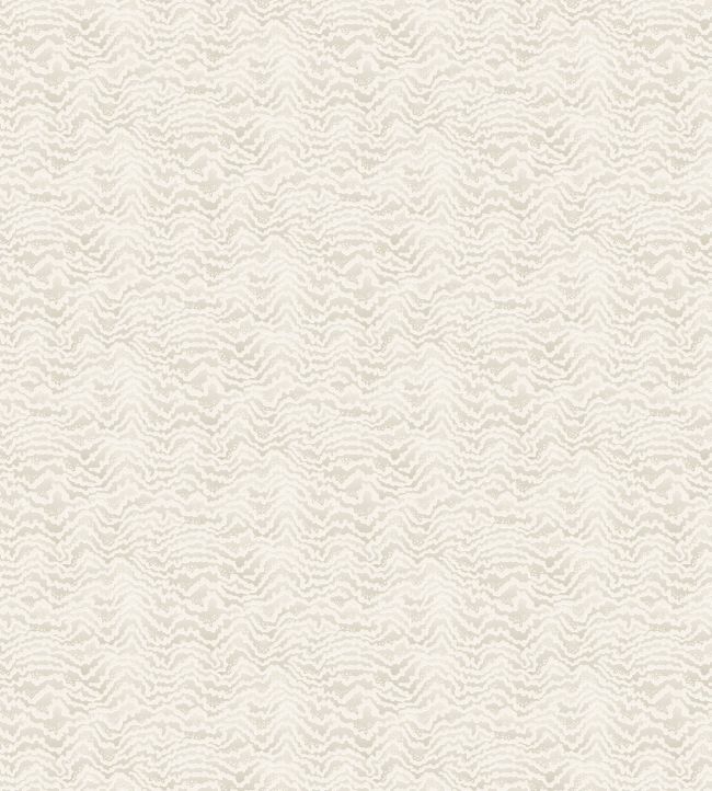 Contour Wallpaper by Ohpopsi Oyster