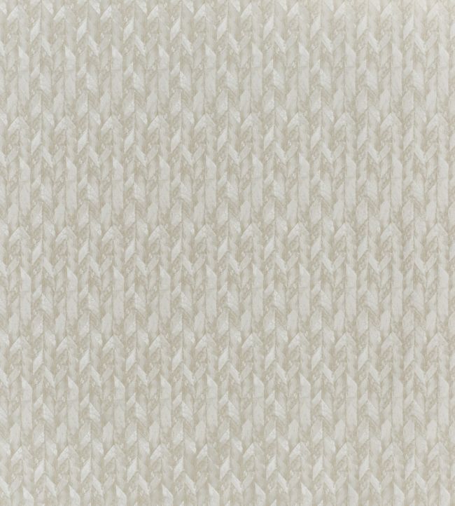 Convex Fabric by Prestigious Textiles Stone