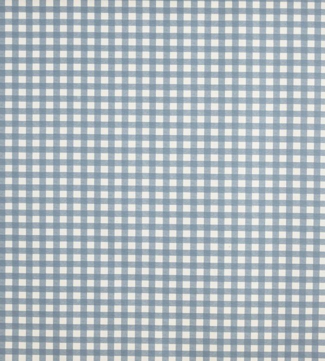Cooper Fabric by Prestigious Textiles Denim