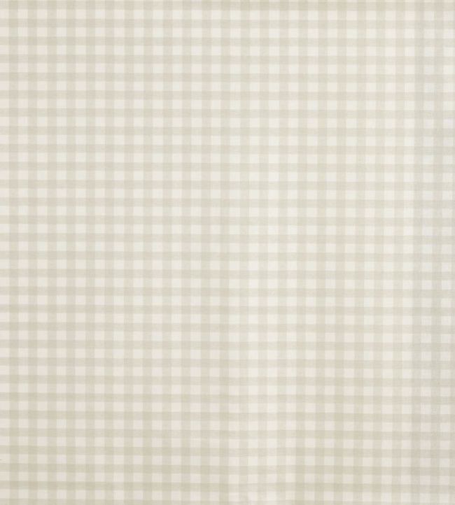 Cooper Fabric by Prestigious Textiles Linen