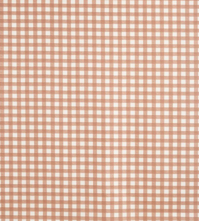 Cooper Fabric by Prestigious Textiles Marmalade