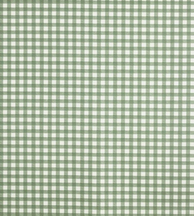 Cooper Fabric by Prestigious Textiles Olive