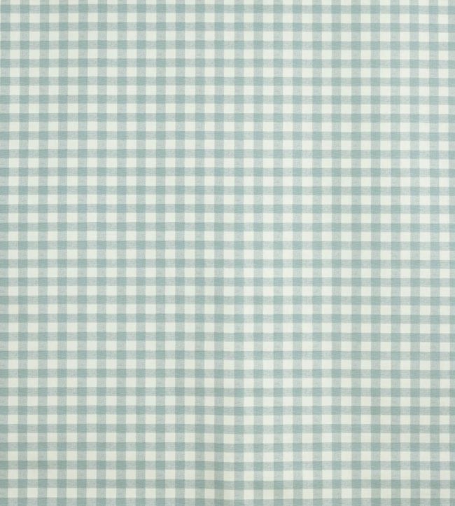 Cooper Fabric by Prestigious Textiles Sky