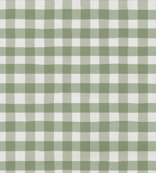 Coorie Fabric by Wemyss Apple Pie