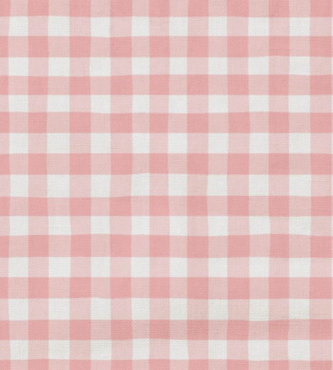 Coorie Fabric by Wemyss Daiquiri