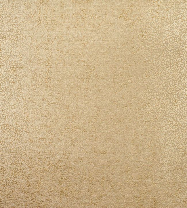 Cora Fabric by Casal Coquillage