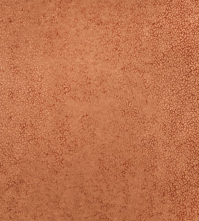 Cora Fabric by Casal Cornaline