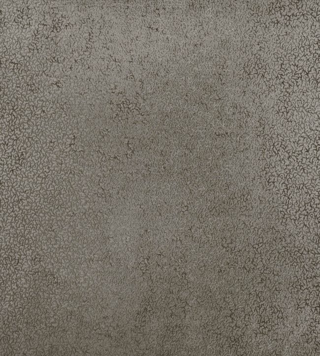 Cora Fabric by Casal Fumee
