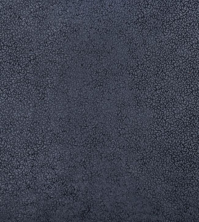 Cora Fabric by Casal Marine