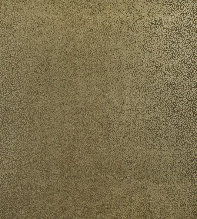 Cora Fabric by Casal Mousse