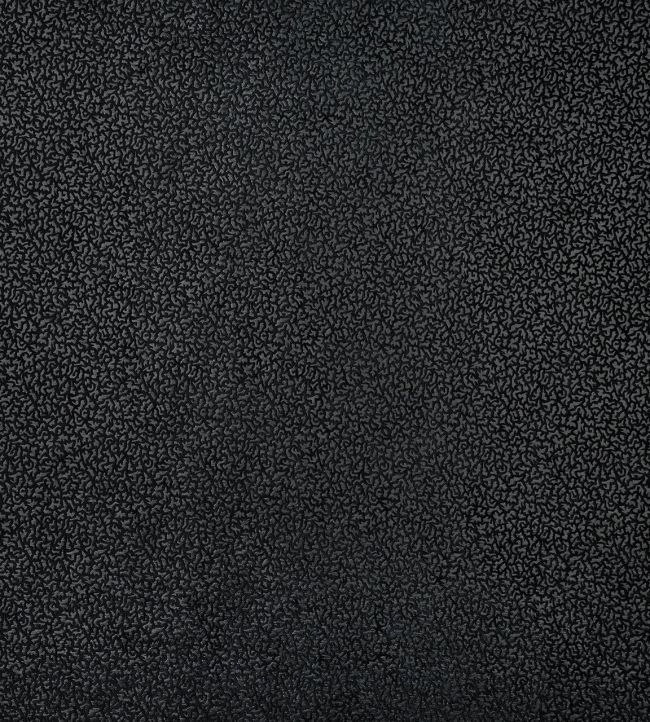 Cora Fabric by Casal Noir De Jais