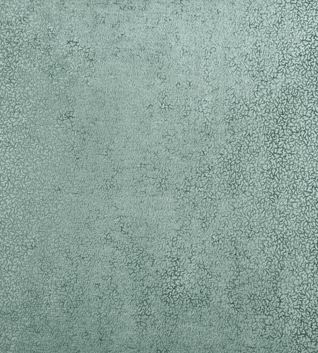 Cora Fabric by Casal Ocean
