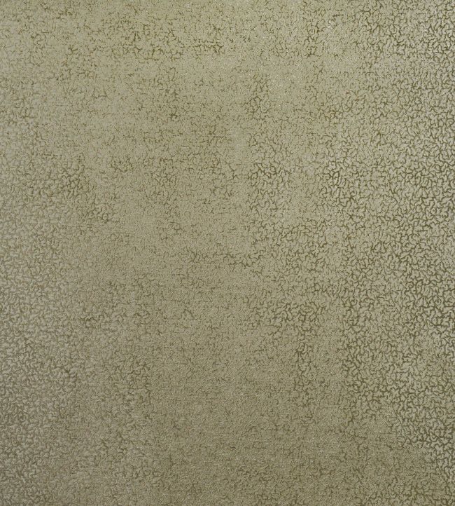 Cora Fabric by Casal Sauge