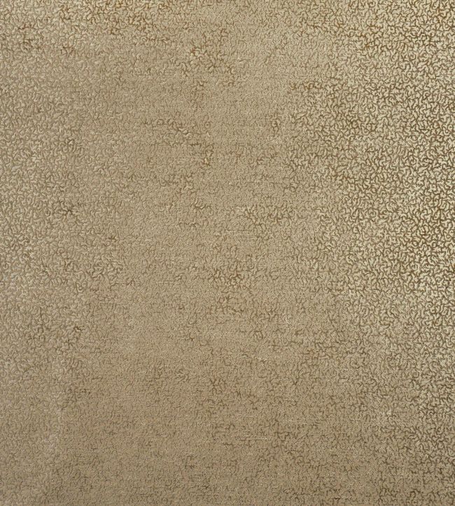 Cora Fabric by Casal Sisal