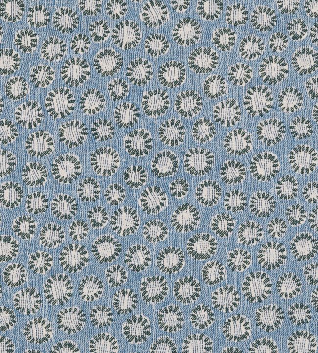 Coral Wallpaper by Fermoie Sky