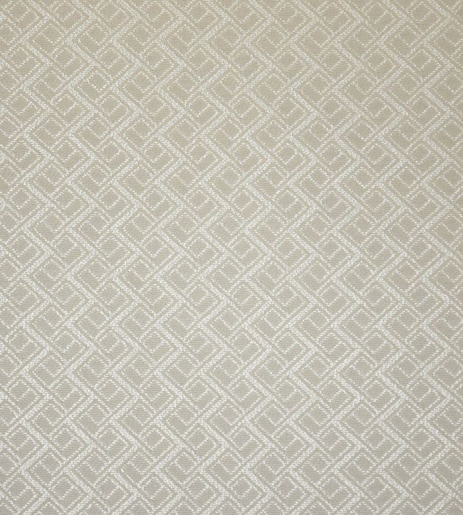 Corbusier Fabric by Casal Creme