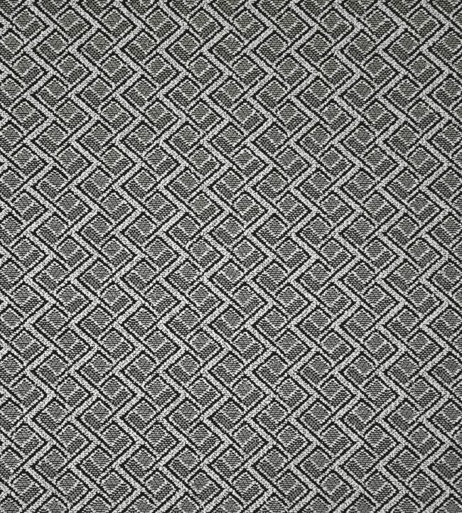Corbusier Fabric by Casal Eclipse