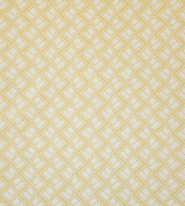 Corbusier Fabric by Casal Soleil