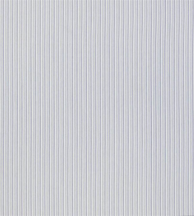 Cord Fabric by Designers Guild Heather