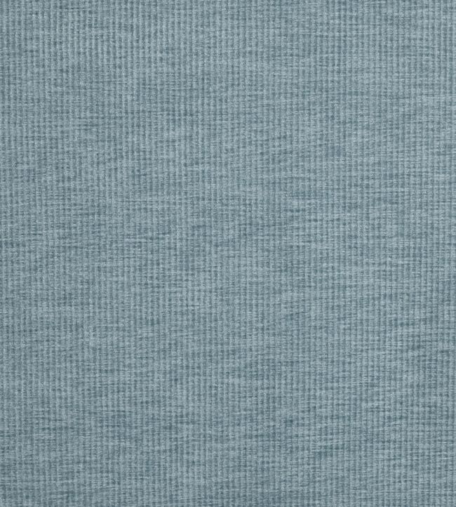 Cord Fabric by Prestigious Textiles Denim