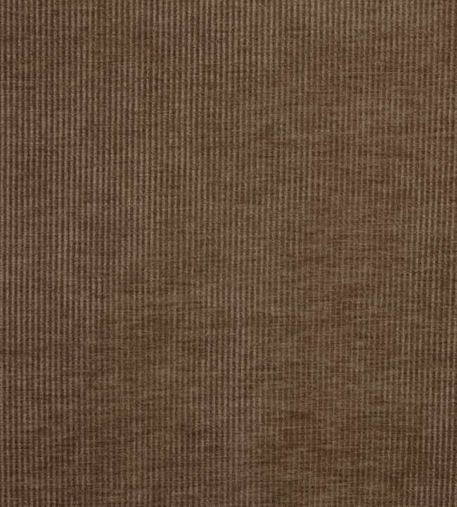 Cord Fabric by Prestigious Textiles Hazel