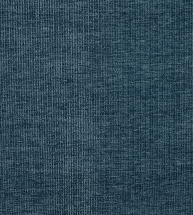 Cord Fabric by Prestigious Textiles Ink