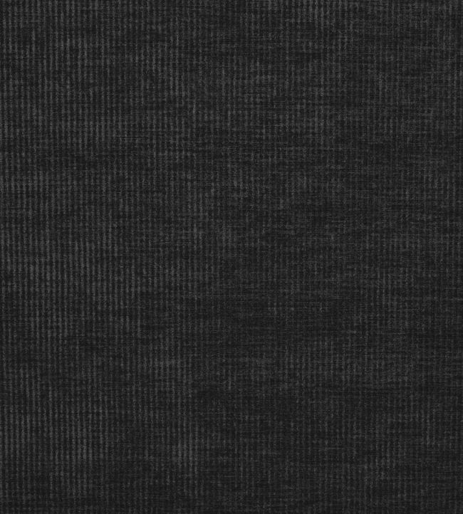 Cord Fabric by Prestigious Textiles Jet