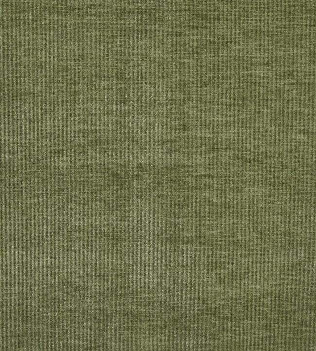 Cord Fabric by Prestigious Textiles Khaki