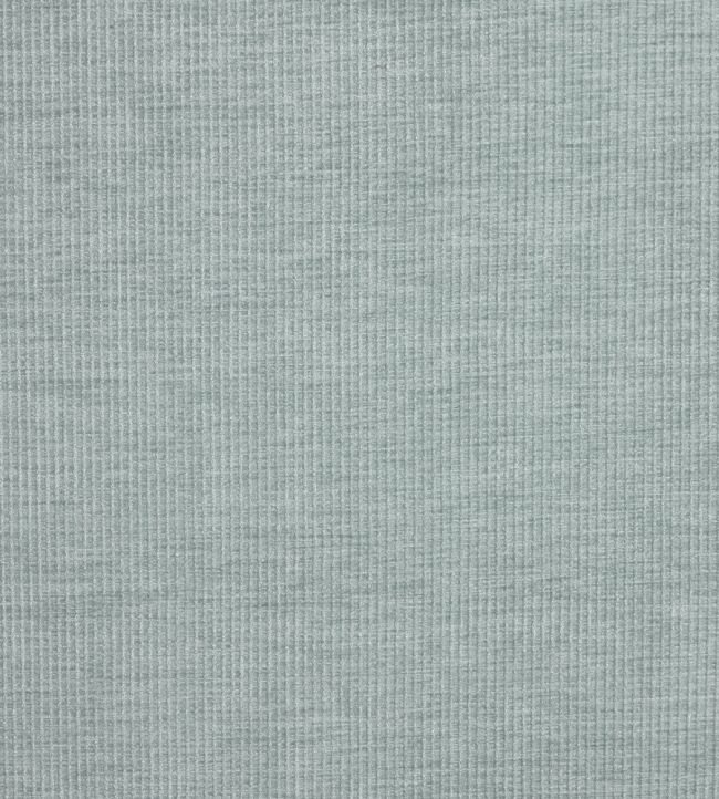 Cord Fabric by Prestigious Textiles Lake