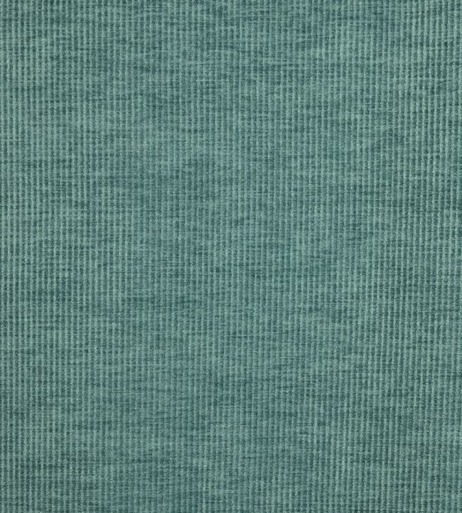 Cord Fabric by Prestigious Textiles Marine