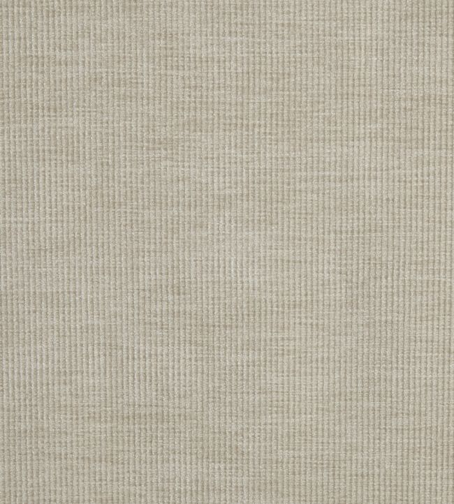 Cord Fabric by Prestigious Textiles Mushroom