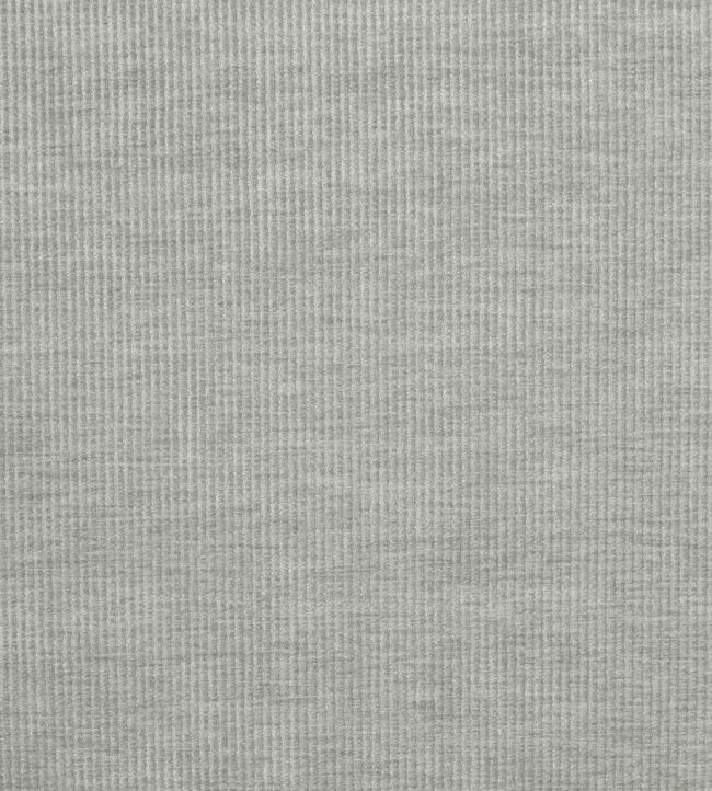 Cord Fabric by Prestigious Textiles Nickel
