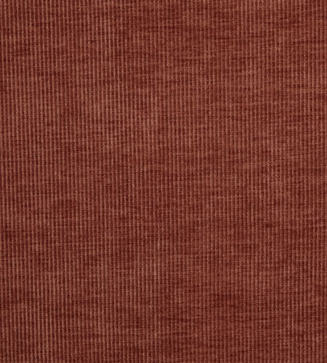 Cord Fabric by Prestigious Textiles Spice