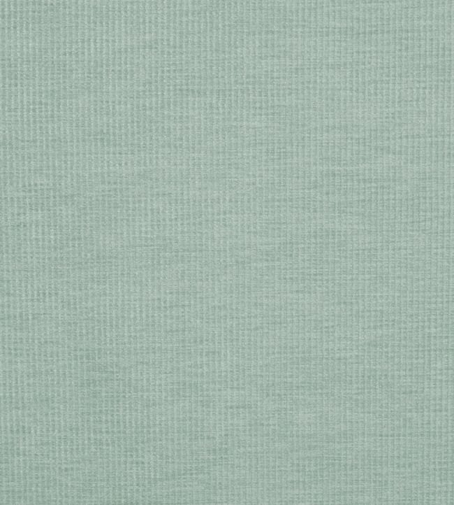 Cord Fabric by Prestigious Textiles Willow