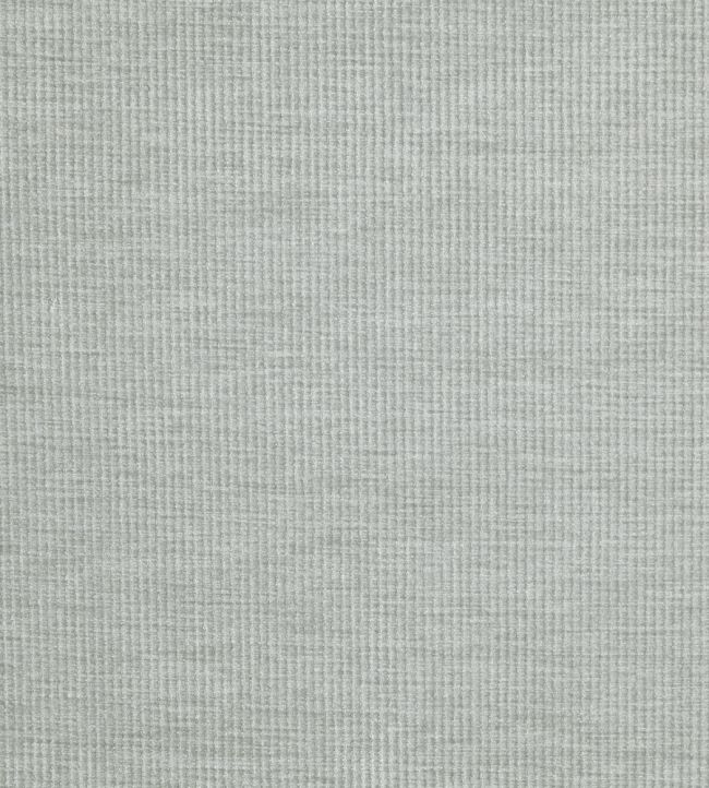 Cord Fabric by Prestigious Textiles Zinc