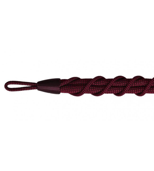 Gallery Cord Tieback Trimming by Houles 9530