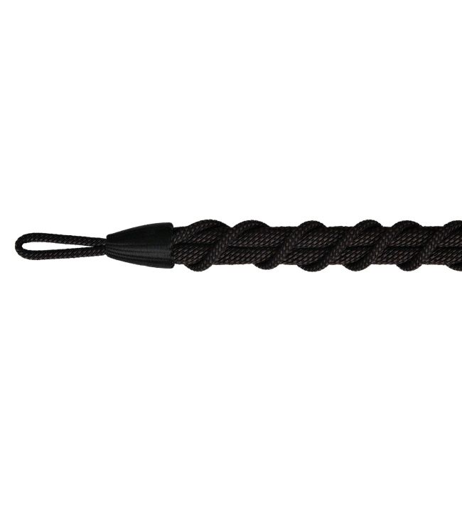 Gallery Cord Tieback Trimming by Houles 9820