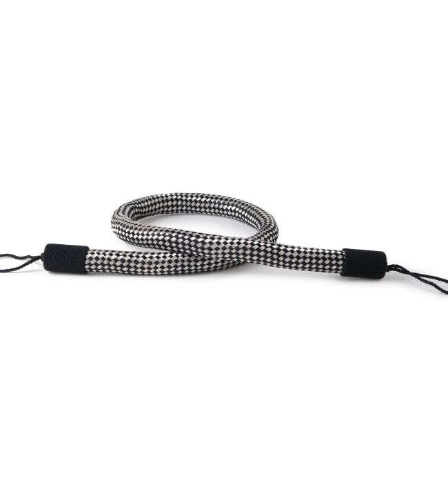 Cord Tieback Metal Trimming by Houles 9910