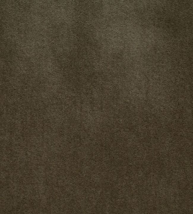 Cordillera Fabric by Osborne & Little Walnut