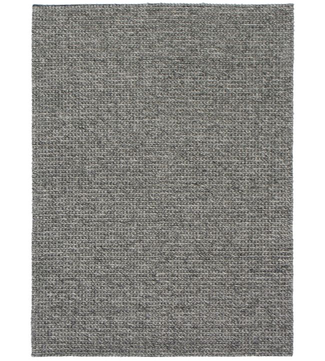 Linie Design Cordoba rug Stone COR105-03-140200 Stone